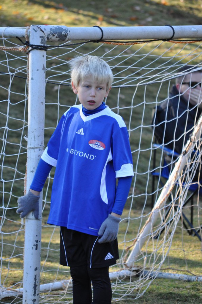 Oktober2011 1121.JPG